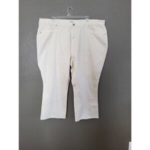 A New Day Pants 